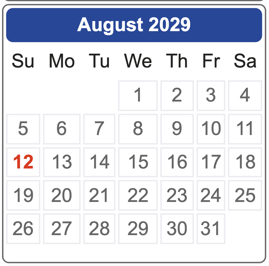 fatyfatt's tweet photo. วางแผนให้ทีมสามเลย คอน/แฟนคอนรอบต่อไปปี 2029 วงครบรอบ 15 ปี ที่เกาหลีจัด 5 วัน ตั้งแต่วันที่ 1-5 สิงหา เพราะเลือกฮอลรูหนู แล้วพัก 5 วัน มาไทยที่อิมแพค 11-12 สิงหา วันแม่ไปอีก เริ่ด 101010 เอ้ดเอมด่วน ออทด่วนนนน https://t.co/5JR71ve1bS