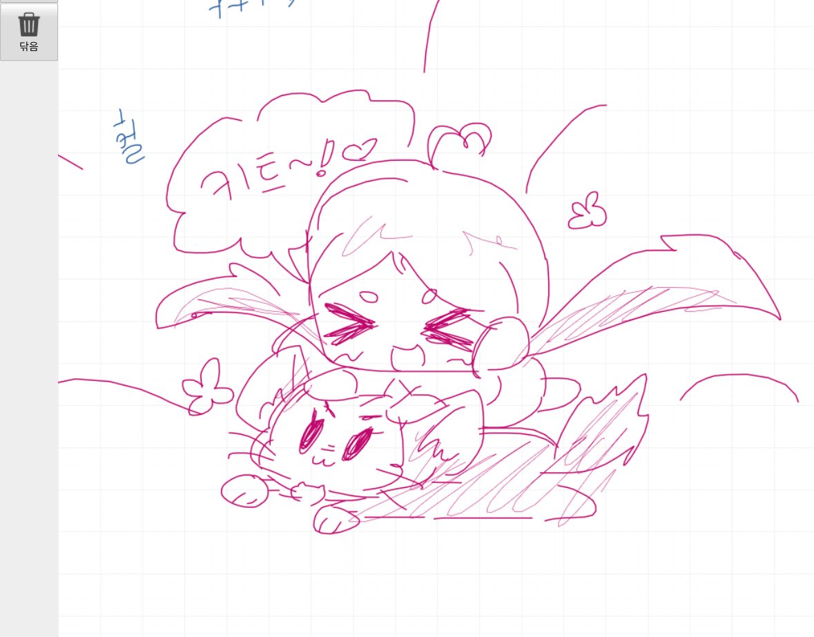 nanmakangsankim's tweet photo. https://t.co/6biC8bJ8gZ