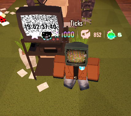 ticksdev tweet picture