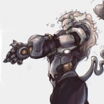 Photo by 𝐒𝐤𝐲 𝐃𝐞𝐯𝐨𝐮𝐫𝐢𝐧𝐠 𝐑𝐨𝐚𝐫 (@BlazestoneHeart)