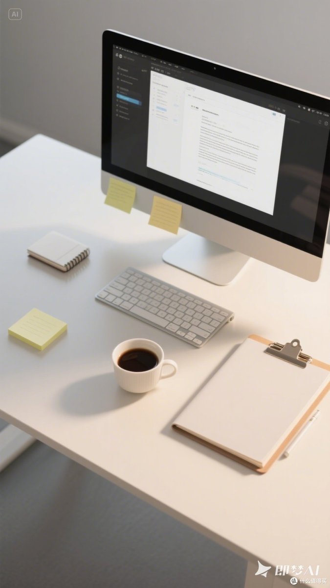 O3G_Slayer's tweet photo. Want to boost your work efficiency Master 1 new time management trick this week—block 25 mins for deep focus, no distractions. Small step, big gain! https://t.co/GOpk9Oi6K4