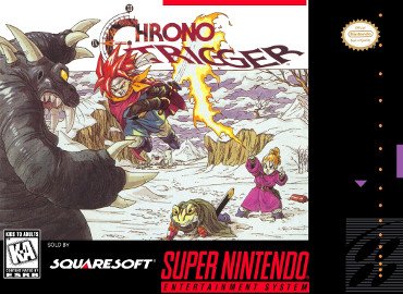 Spyro_s117's tweet photo. Perrrrrrrdón?! https://t.co/Ty5ll44HK6