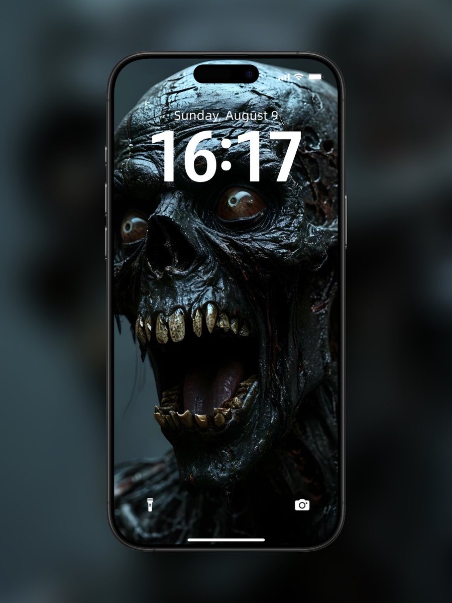 getwallpaperhi's tweet photo. #getwallpaperhigh https://t.co/31Tj4ZbpiU