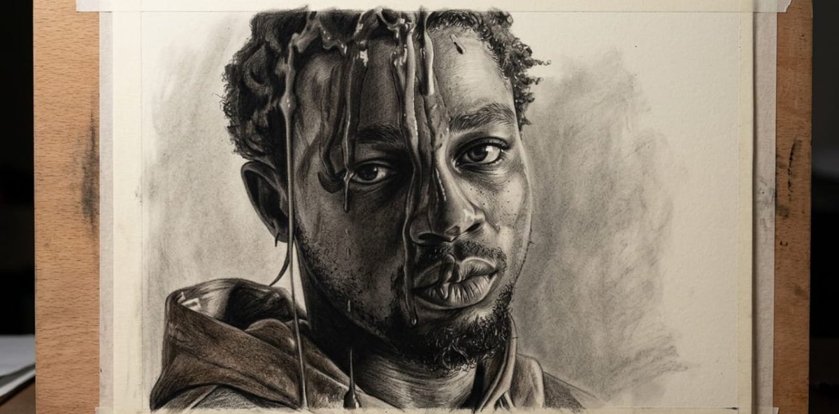 unusual_rhubn's tweet photo. Nobody draw like I am 🏜️💜🕊️ https://t.co/D96cGZyPAG
