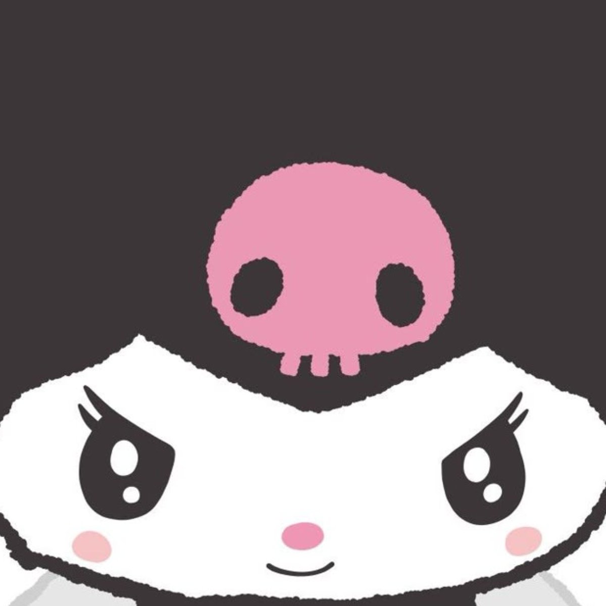 mykookoo_san tweet picture