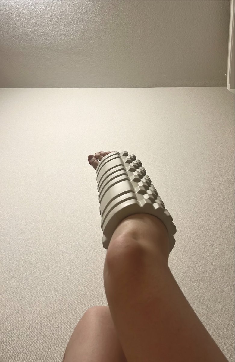 EhoiQ's tweet photo. 明日4時起きなのに抜けなくなってまずい https://t.co/iOaBpUS0O4