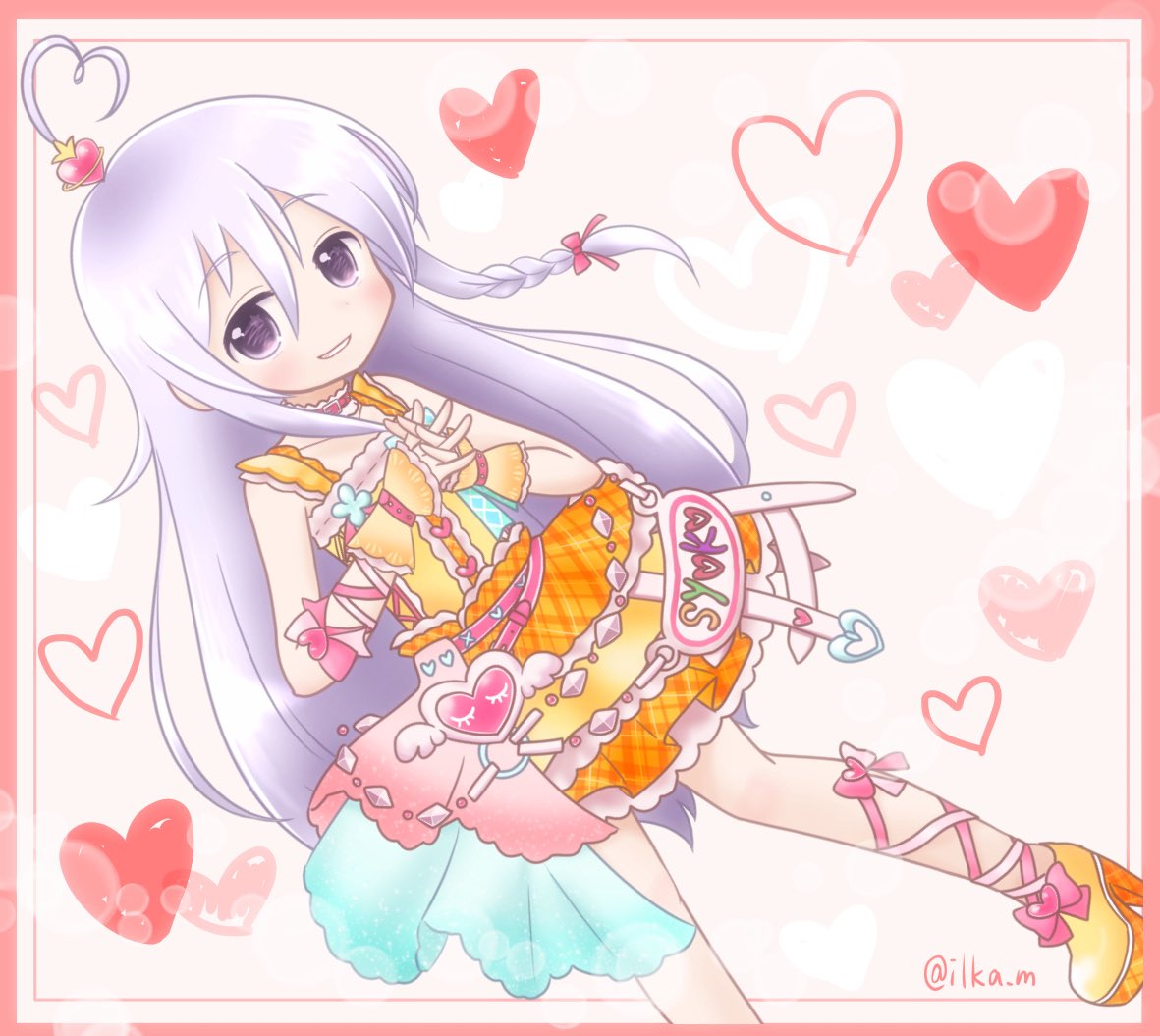 tacomichan tweet picture
