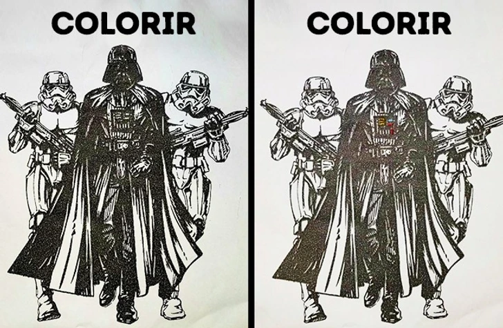AquelaLara's tweet photo. Rindo https://t.co/Rbqsx7sGhw