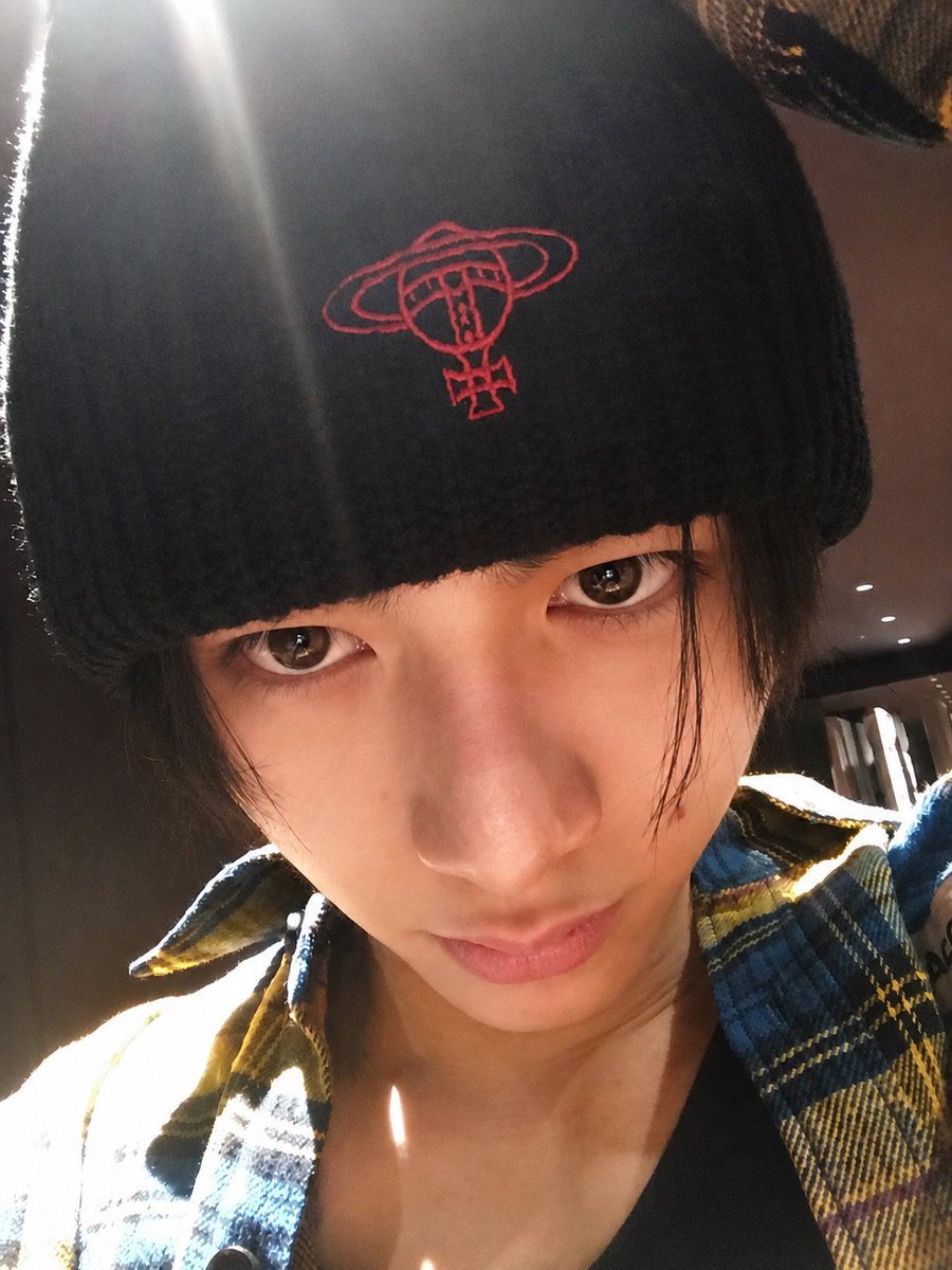 _tae_san's tweet photo. 아라라ㅓ라ㅏ아아아아아아악 https://t.co/l013uWpZNl