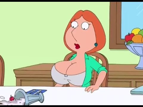 CrimsonCrow_VA's tweet photo. 100% accurate Lois and Francine cosplay! @BishoujoMom https://t.co/v2JaOk08hj