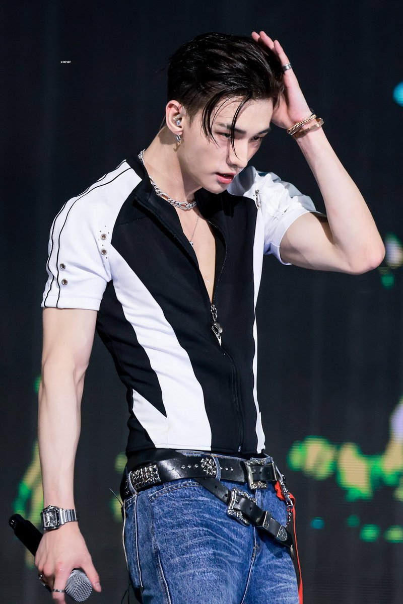 ferbyourfate's tweet photo. มีใครอยากสั่งเสียมั้ย https://t.co/mzM6ZIatv8