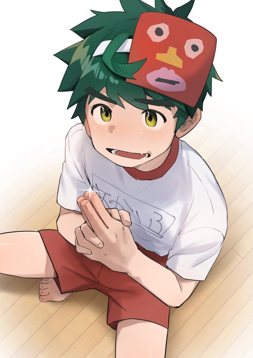 syokuhin_108's tweet photo. いざ🍑 https://t.co/7EWFymR8uB