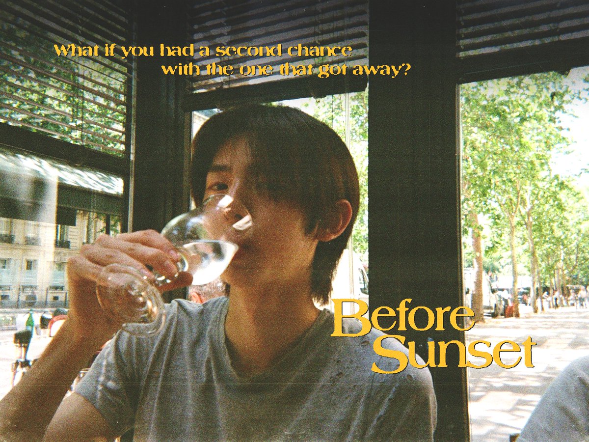 keonhotaher's tweet photo. #코르티스 https://t.co/L3FcsQZssh