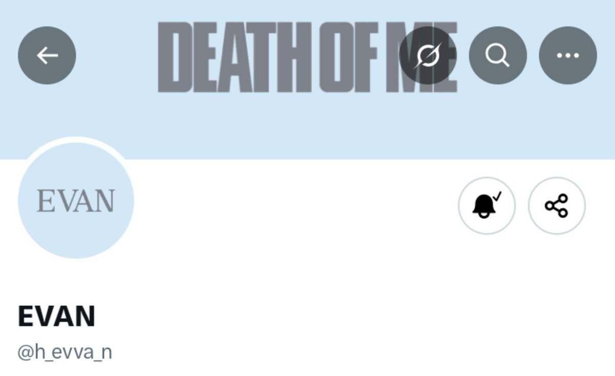 LHSGlobalTeam's tweet photo. [INFO] 260810

@h_evva_n layouts for #DEATH_OF_ME ! (1)

#EVAN #에반 @h_evva_n @evan_officialJP https://t.co/AA9ebRnmeY