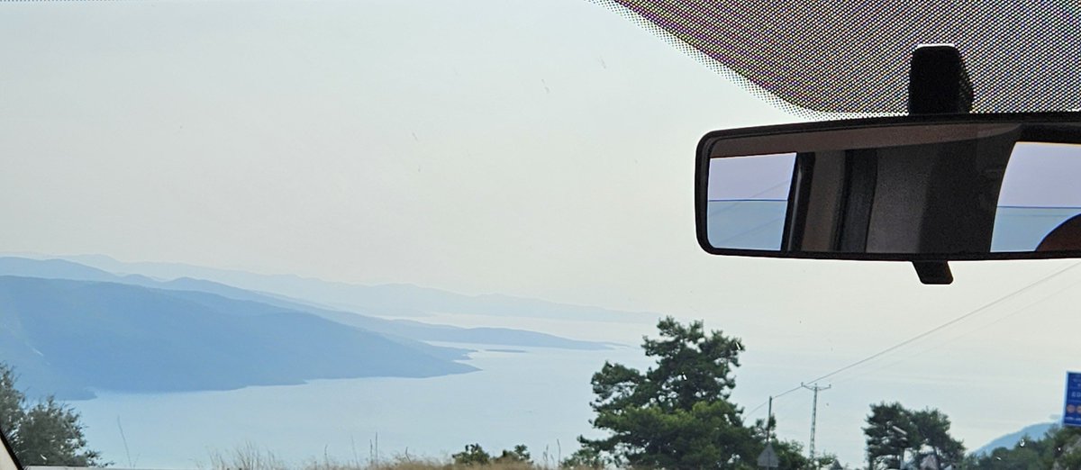 stitchvestitch's tweet photo. En sevdiğim EN SEVDİĞİM https://t.co/fYxEgmfrWA