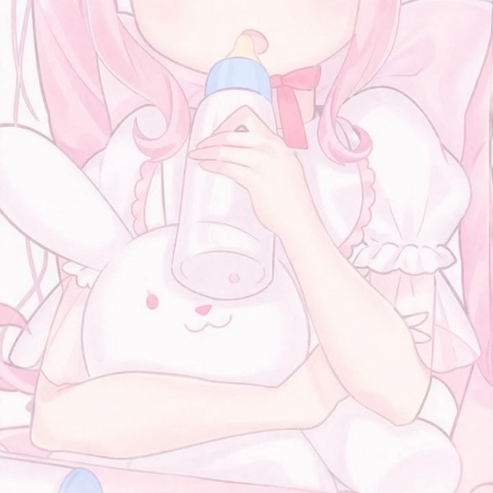 boogielightt's tweet photo. I should be getting you ready for nap time. #agegap #ageplay #ddlg https://t.co/5EQltaTPDZ