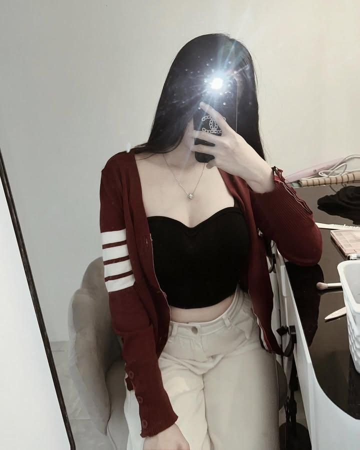 JacobHarsy's tweet photo. 📍 มีห้องให้ฟรี ถุงฟรี ไม่บวกเพิ่ม
📍 ใจดี คุยง่าย ไม่หวงตัว
อยากรู้จะฟินแค่ไหนมาลองนะคะ 🍭.×
ไปหาได้คะ 🚘🚘

🌴  ไอดี 💟 @755kbkqq มี@

#รับงานสุรินทร์ สุรินทร์รับงาน https://t.co/QU1N9FCV8r