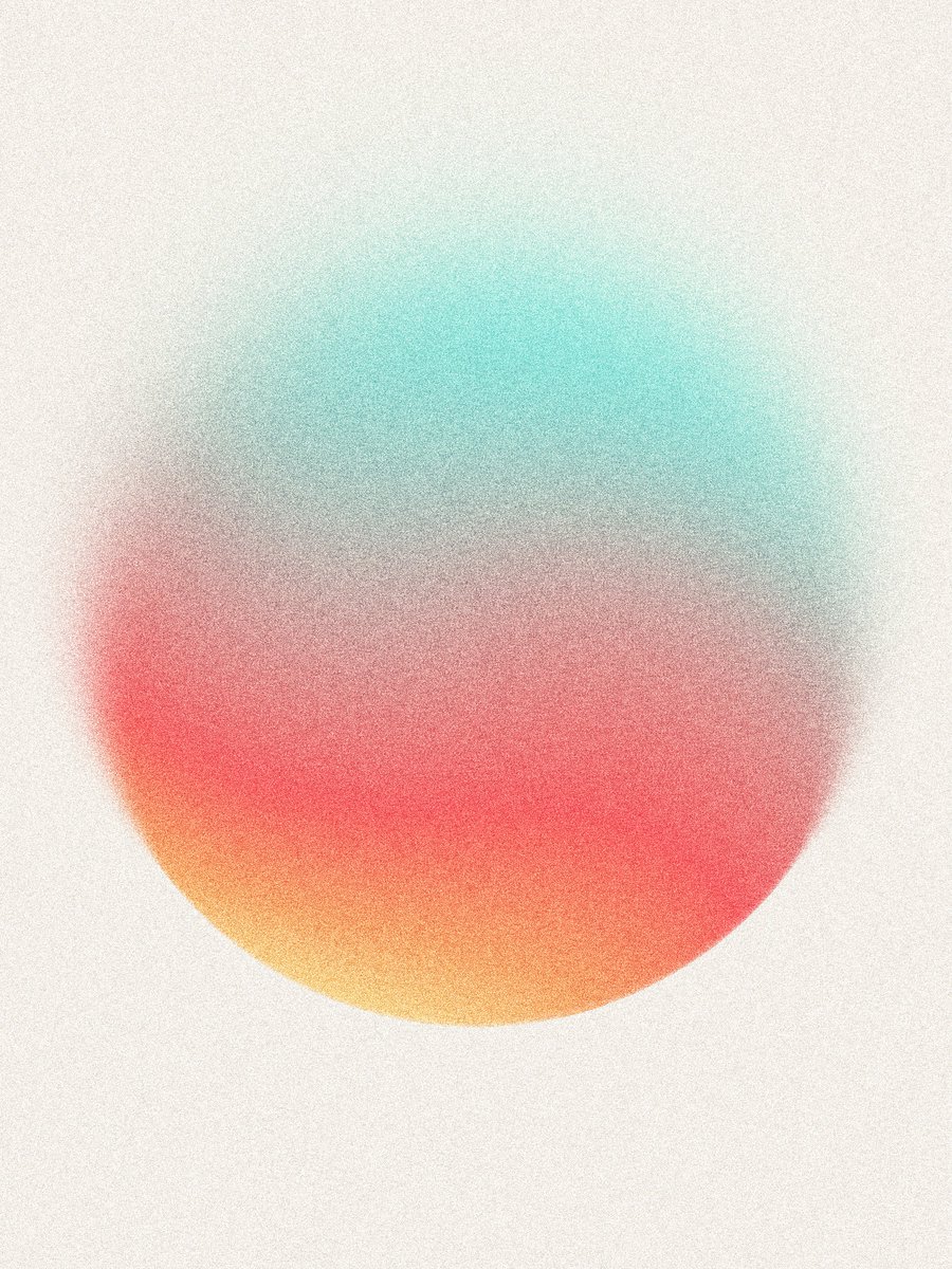 nucleo_art's tweet photo. Sunday https://t.co/BXX08zEgWK