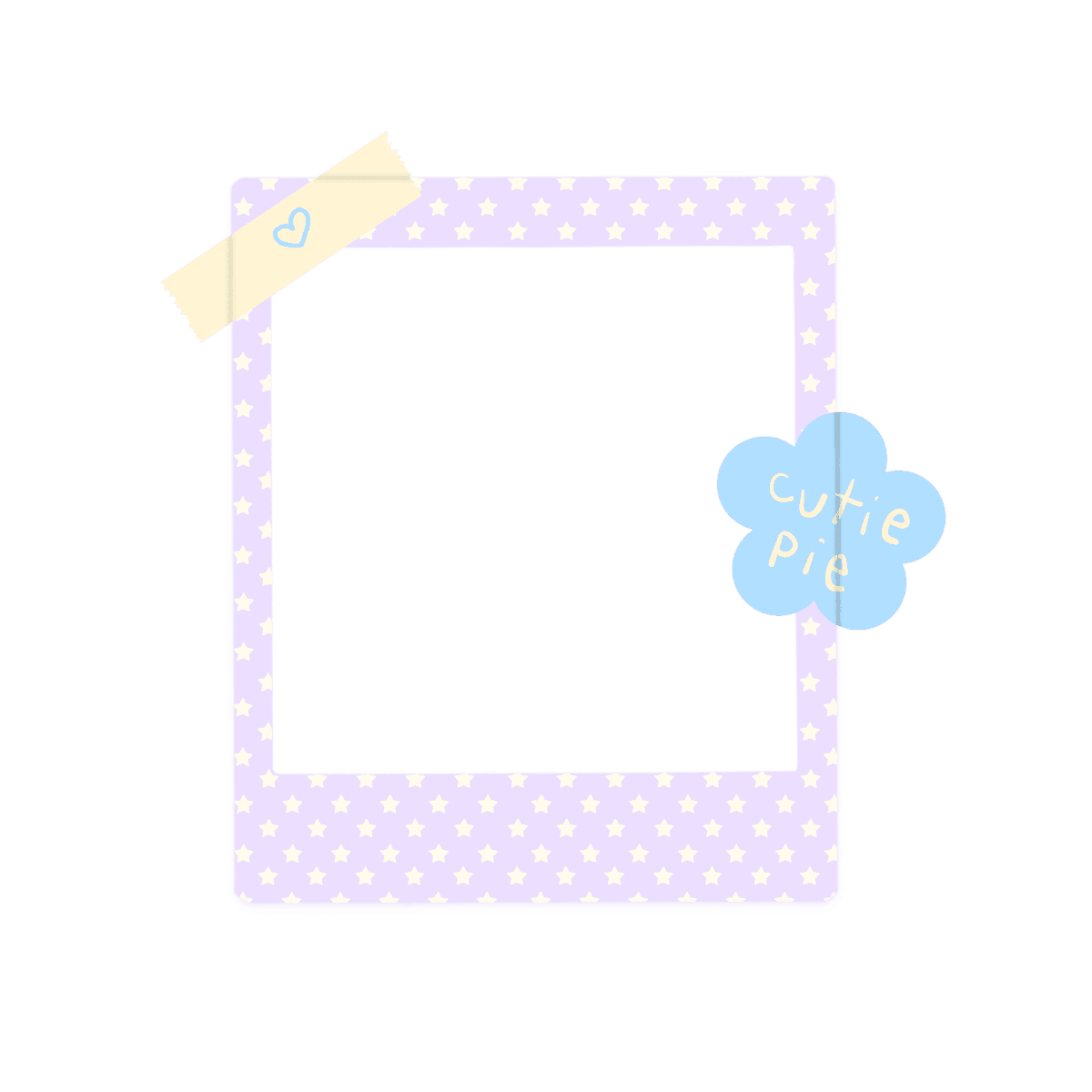 mamintzz's tweet photo. png frame :—3* https://t.co/kJBIF87qId