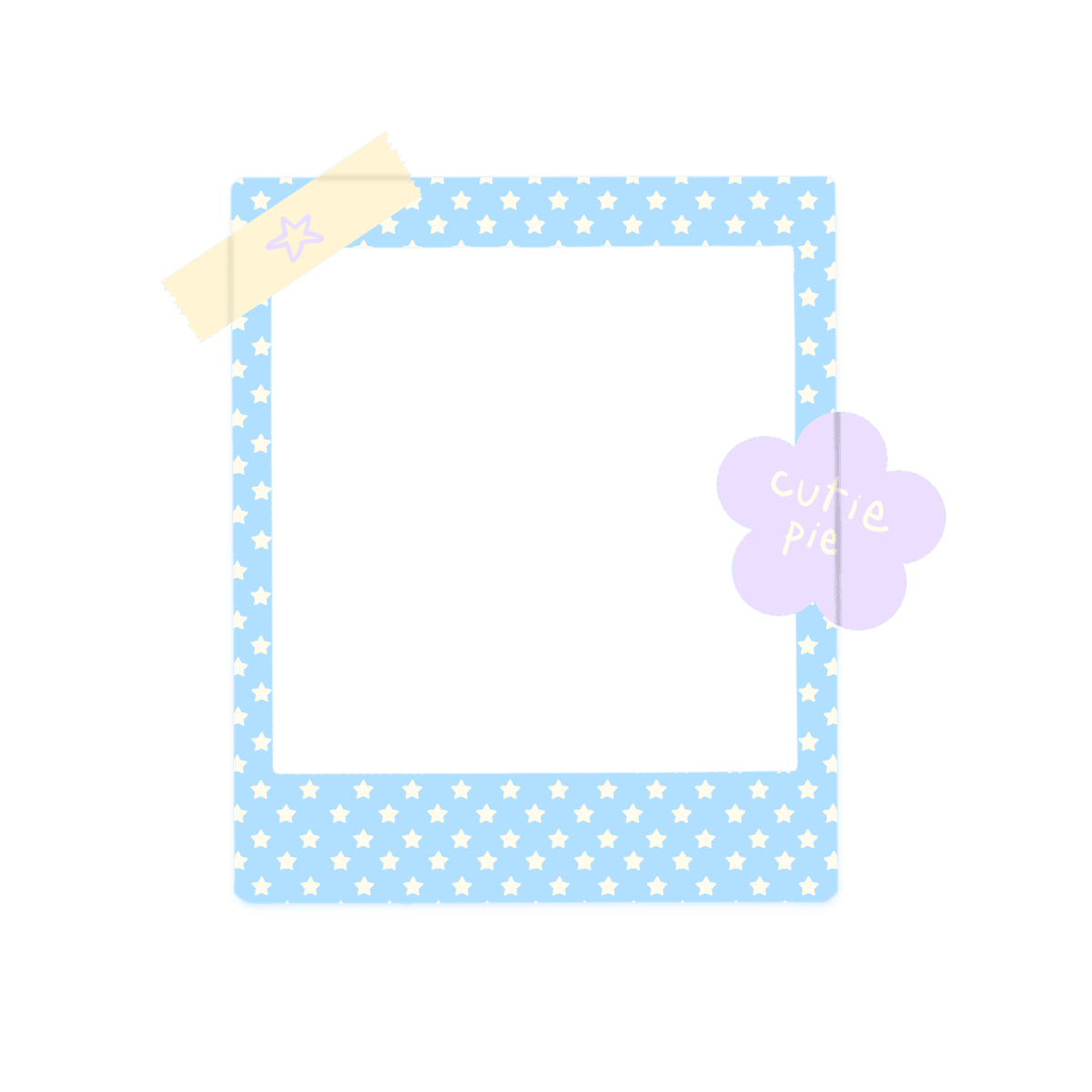 mamintzz's tweet photo. png frame :—3* https://t.co/kJBIF87qId
