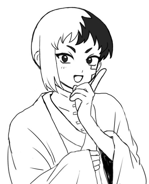 onyo773's tweet photo. ヶ"、かわいい https://t.co/yD8NMf3KCe