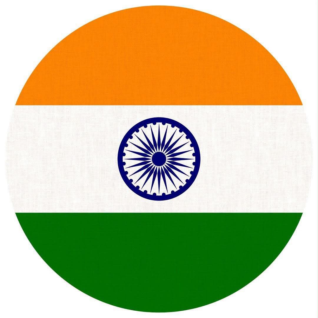 Jaydeep04145674's tweet photo. #HarGharTiranga https://t.co/yCIwMg4c8e
