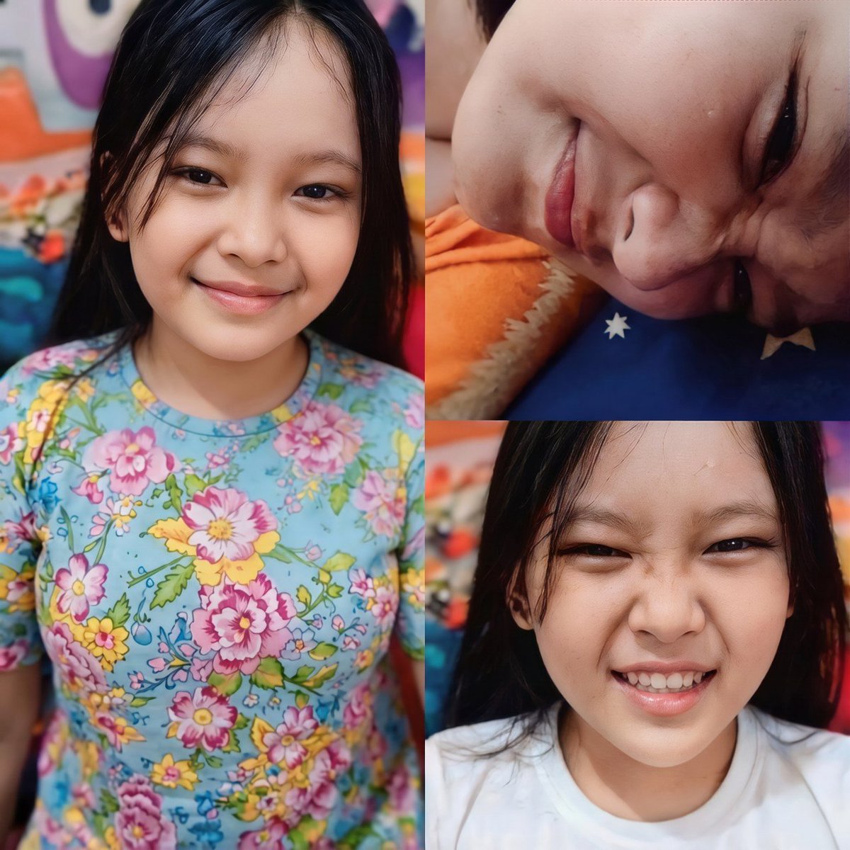 coliers99's tweet photo. lagi musim rambutan tapi sebagian belum tumbuh

streaming
https://t.co/gmSCivmhfk

1000 konten premium 
https://t.co/0n4i5Rqokp

Telegram
https://t.co/JIaVvrpQQv

⛔ Tutorial menonton dan free premium di terabox !!
https://t.co/bxZZA6f1XA https://t.co/DFg2KXTLQ6