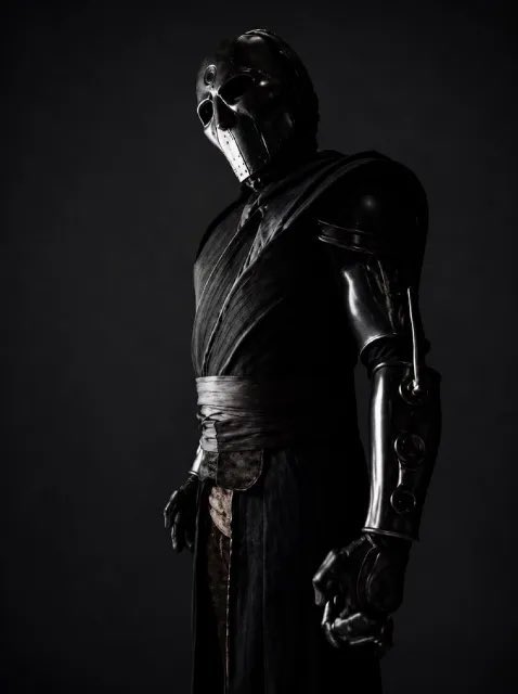 ProjectHurts's tweet photo. The Russian leakers were right again.

#AvengersDoomsday https://t.co/iaeC6cETVE