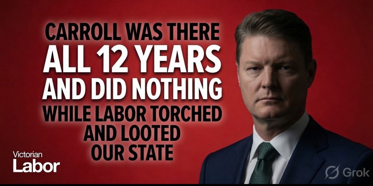 Johnn3mm's tweet photo. @9NewsMelb https://t.co/LevdH9rPIq