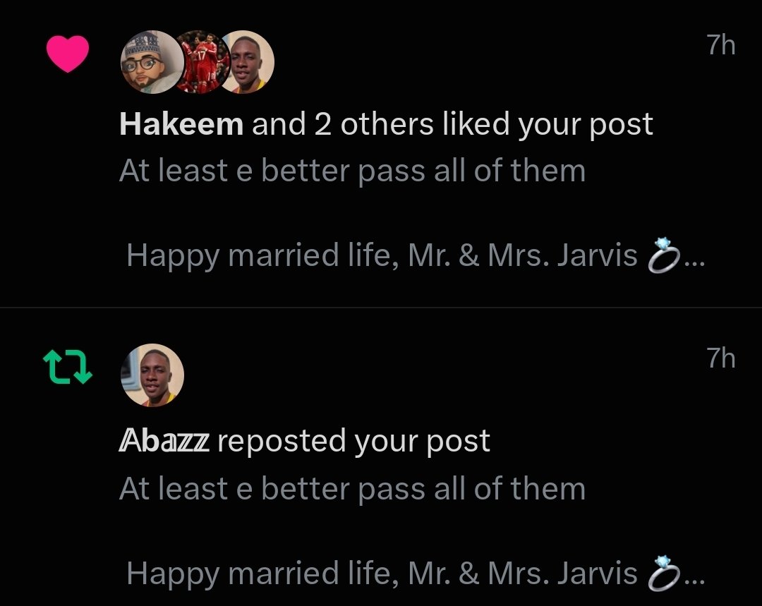 DansonRana's tweet photo. Thank you so much @abazwhyllzz  for reposting my post 🤲❤️ I'm so grateful https://t.co/JvEdRw9yDZ
