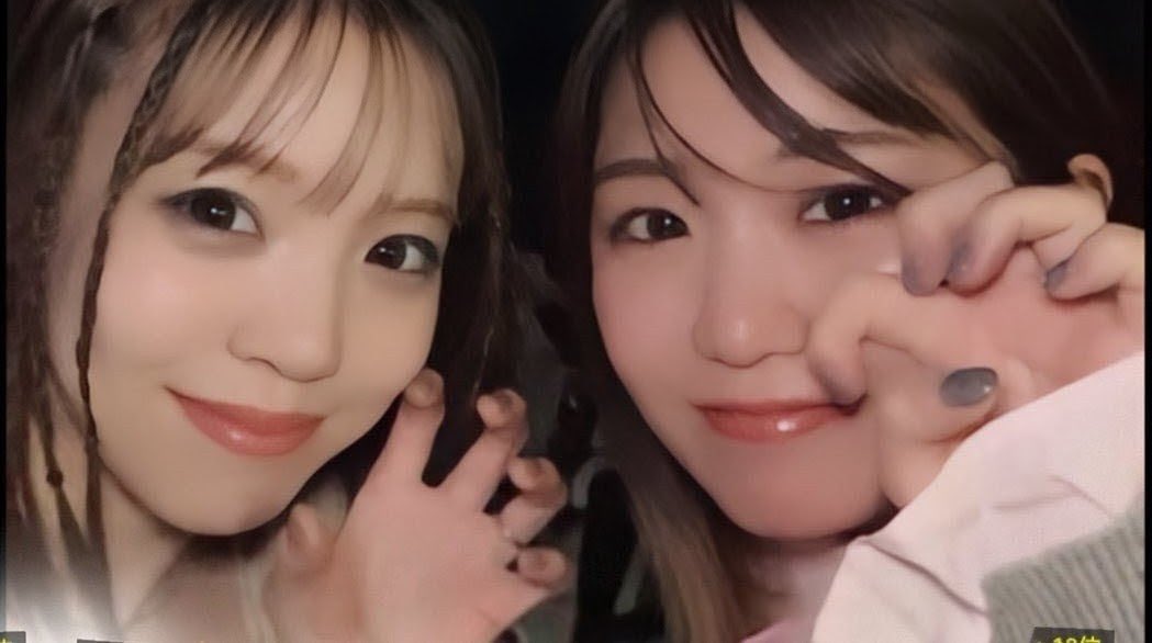 サクちゃん 繊細で本当は傷つきやすいけど それでも自分の目標のためにまっすぐ