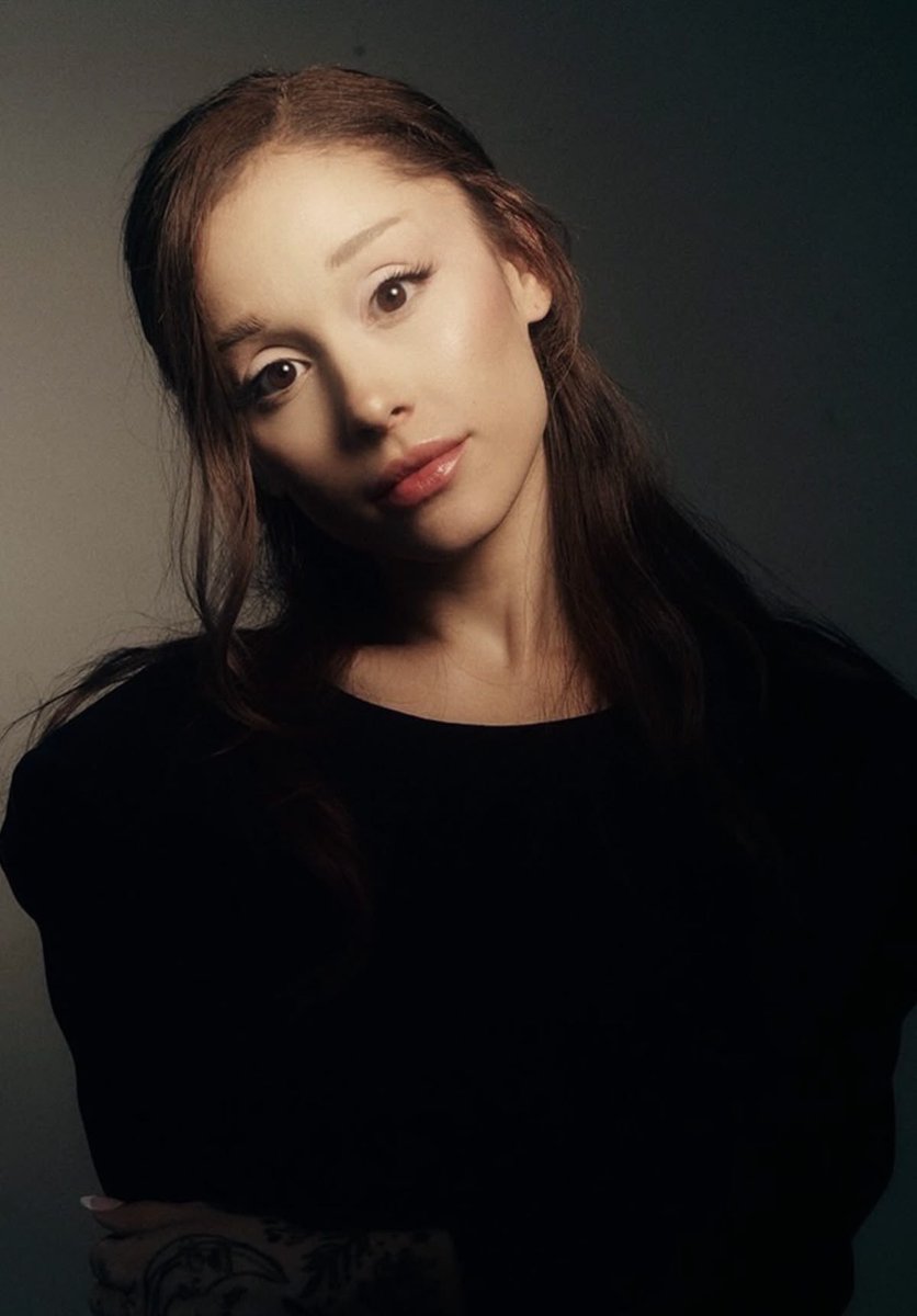arianaaHQ's tweet photo. making my perfect ariana grande album ꕤ｡˚⋆

1. kiss me
2. warm
3. main thing
4. everytime
5. bad thing (bunny hop)
6. imperfect for you
7. the way
8. love language
9. goodnight n go
10. moonlight
11. better off
12. into you
13. one last time
14. piano
15. we cant be friends https://t.co/ii6VG9G0oe