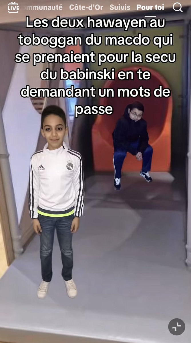 Chitostwt's tweet photo. On a tous eu la meme enfance c’est pas possible https://t.co/IGleucizdx