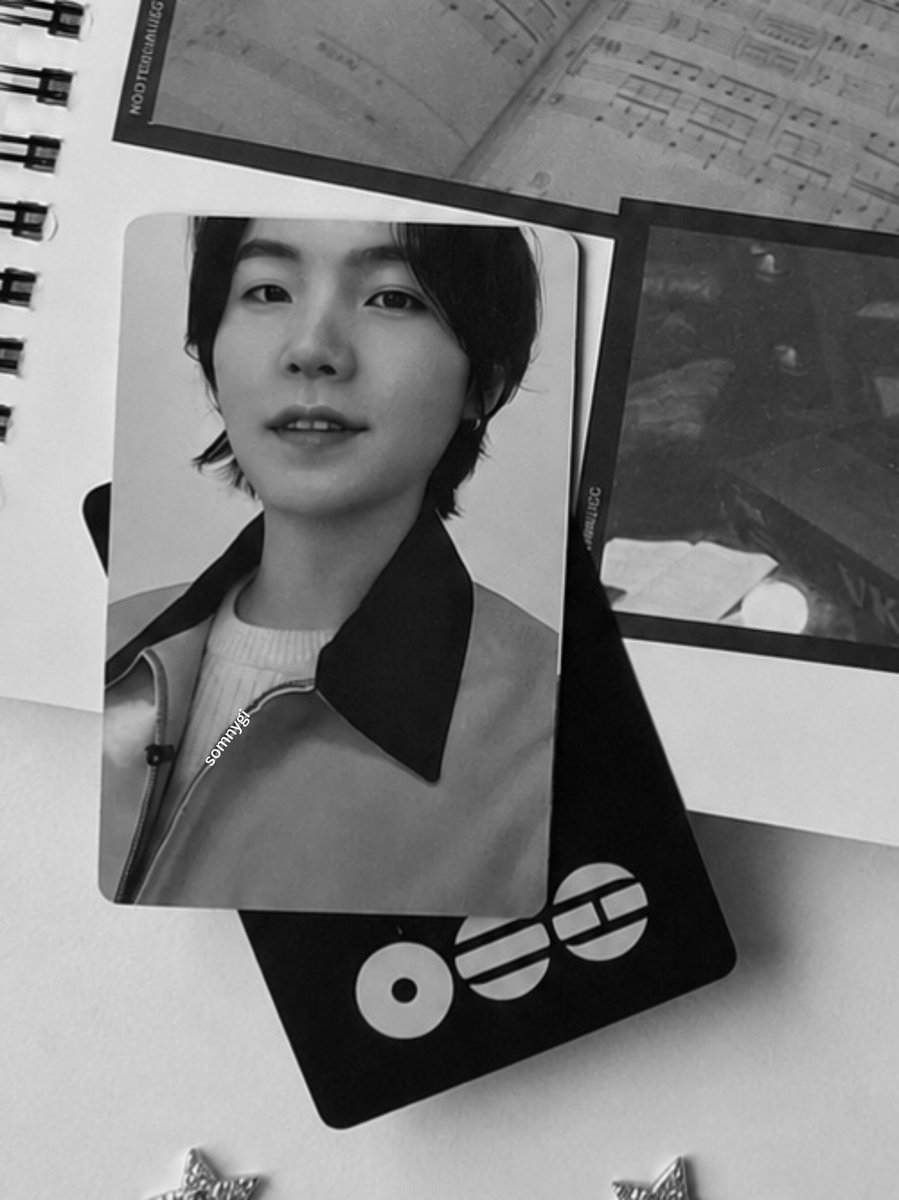 mnjygi's tweet photo. ⋆｡𖦹°⭒˚｡⋆ https://t.co/he6KaDnirv