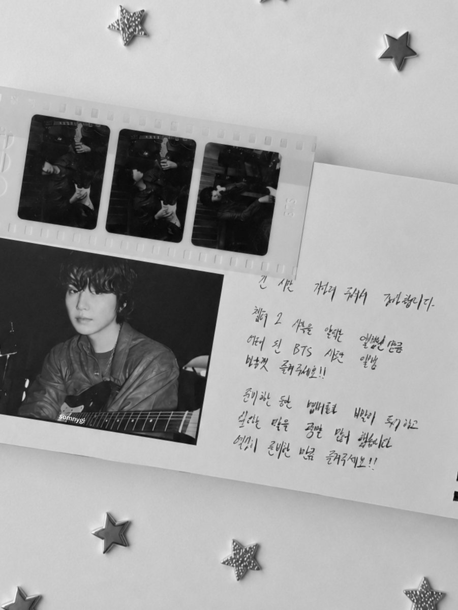 mnjygi's tweet photo. ⋆｡𖦹°⭒˚｡⋆ https://t.co/he6KaDnirv