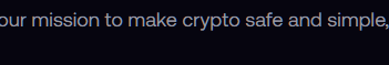 maxichungus's tweet photo. YO HELLO THEY WANT TO MAKE CRYPTO SIMPLE?

AND THEY ARE TALKING ABOUT FINDING THE NEXT 100X

ITS LEGIT JUST A SIMPLE COIN? https://t.co/N03KJBCVoq