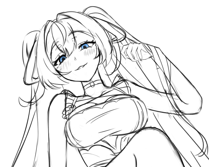 Kuurerin's tweet photo. wip https://t.co/mm08prS1gm