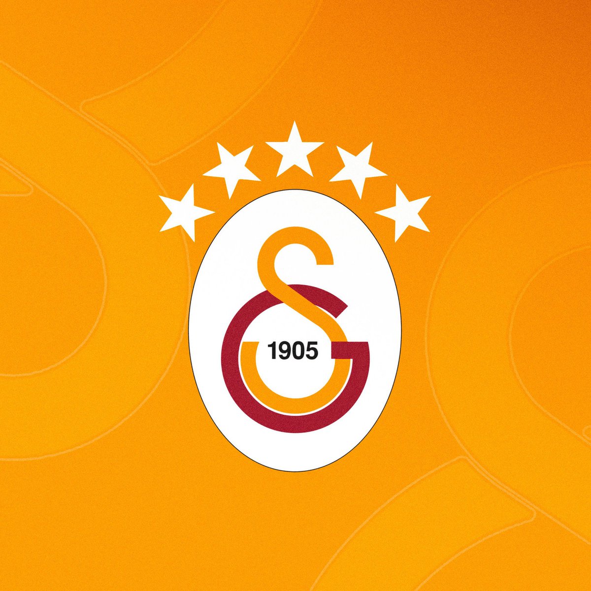 nexygs9's tweet photo. Çorum FK, Mohamed Diomandé’yi kadrosuna katarsa tek bir oyuncu ile bu yaz transfer döneminde Galatasaray’dan daha fazla bonservis ödemiş olacak.

🔸 Çorum FK’nın oyuncu için yaptığı teklif: 5,6 milyon € https://t.co/WR4qMbvYjx