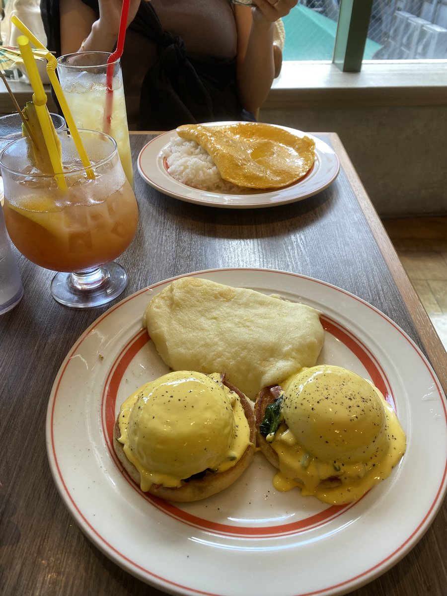 09am04's tweet photo. 休み2日間とは思えないほど、色んなとこ行って色んなとこしたなぁ🤣
濃厚過ぎるお盆をありがとう☺️❤️

(a) https://t.co/apLWeclE1O