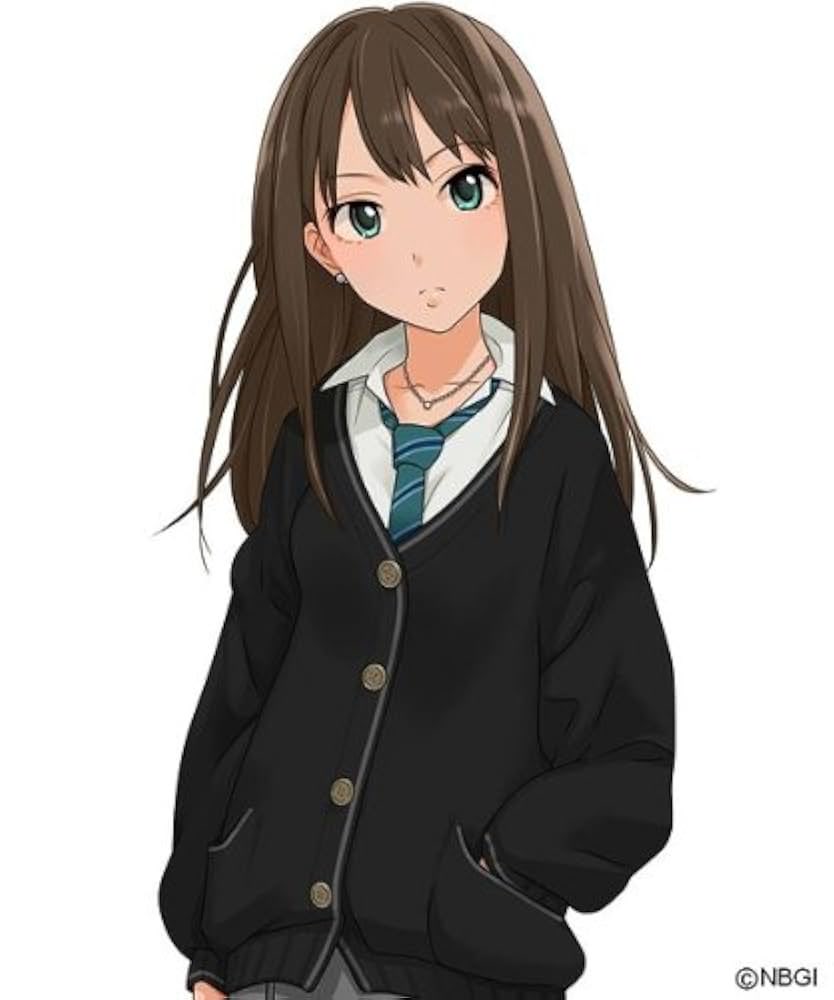 yatogarupan's tweet photo. #渋谷凛生誕祭2026 https://t.co/GJUakECBwL