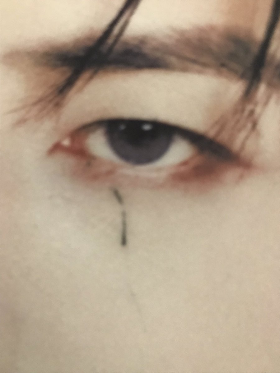 sznxbj's tweet photo. 혼자난리치다가슬로건에컴싸묻힘저거어케지우냐ㅈㅂ https://t.co/9jASXCOKmC