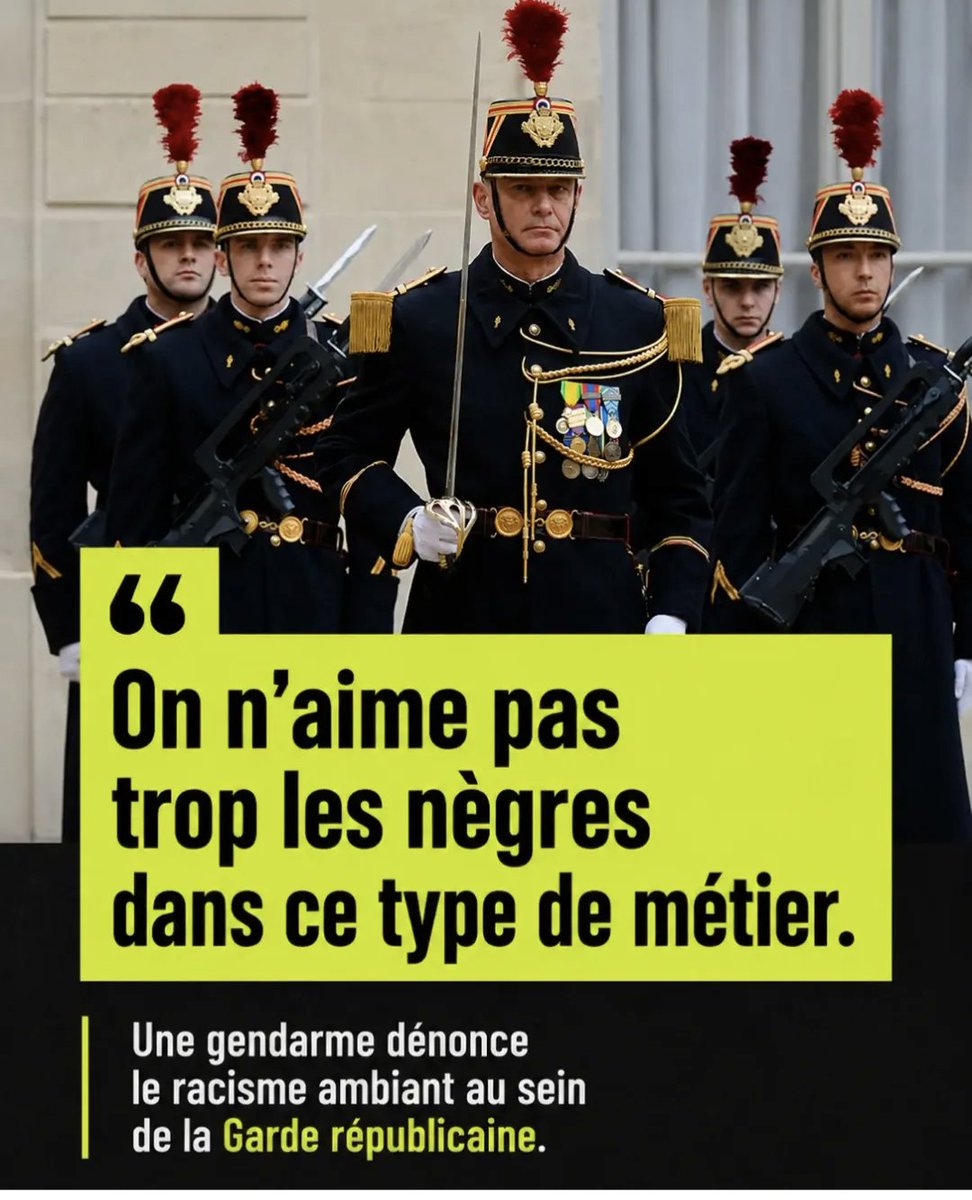 Nmoa2ut's tweet photo. Bande de pourriture ✊👊✊👊✊🤬 la rage au cœur ! 👊✊🤬 #racisme https://t.co/czsVqJ1s7J