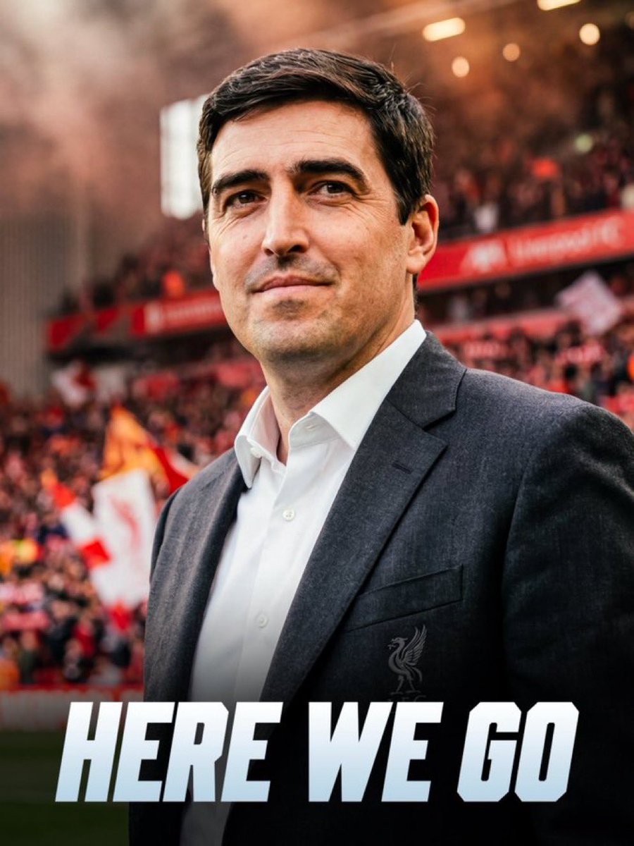 Lea_EFC's tweet photo. 🚨Liverpool 2 Leeds 4

🚨 Liverpool 2 Monaco 3 

“Iraola, you’ve changed our lives” 😭😭 https://t.co/UToQV5Z3le