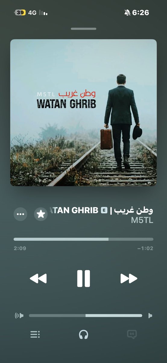 wad_ahamd's tweet photo. 😌🎧 https://t.co/oIduyO1kB6