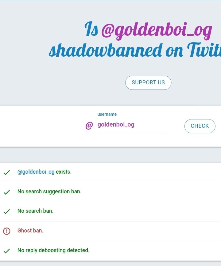 goldenboi_og's tweet photo. Guys,what am I going to do now,Help me out of this https://t.co/vBGtdhbQGb