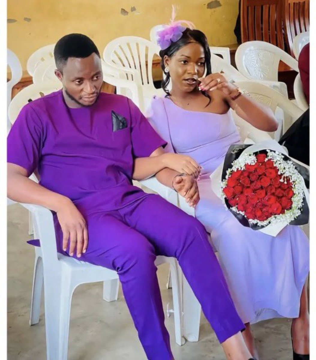 Mutoni_bestie's tweet photo. How do you call this in your local language? 🫣 https://t.co/Jausl91cdW