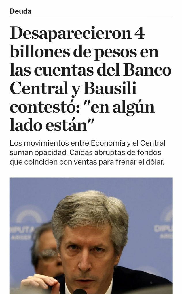 albertoquiroga's tweet photo. Tranquilos!! pueden seguir robando. La Justicia esta en otra cosa, por ejemplo perseguir opositores a la derecha genocida.
#JusticiaMafiosaYLibertaria https://t.co/AlJ7kEwGpg