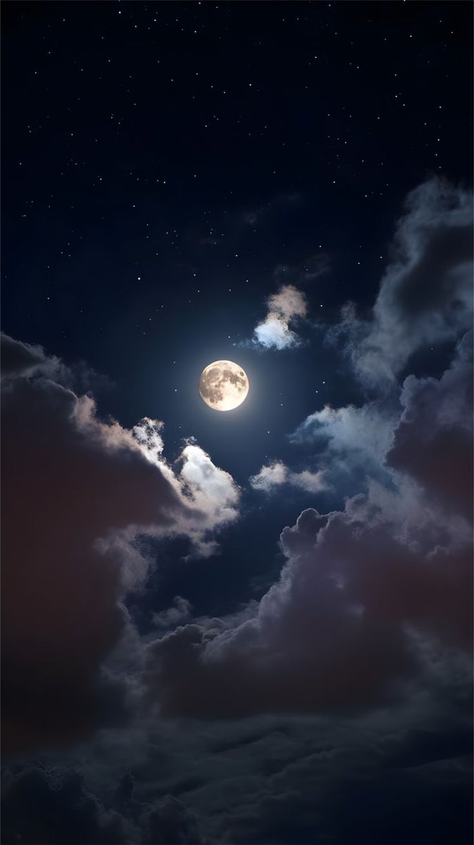 natures_picture tweet picture