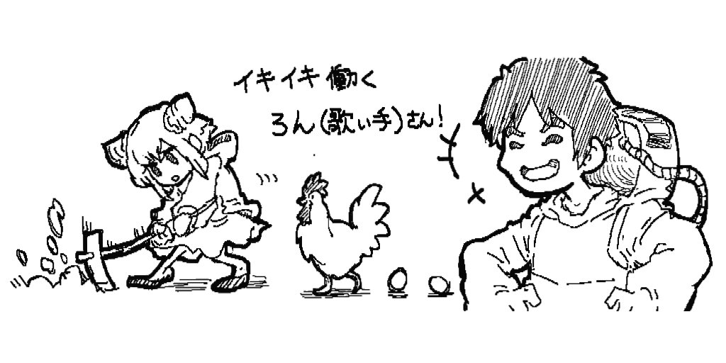 5mario's tweet photo. たくさん絵を描いて楽しみました
ありがとう老人会RUST https://t.co/RiS7kssrkw
