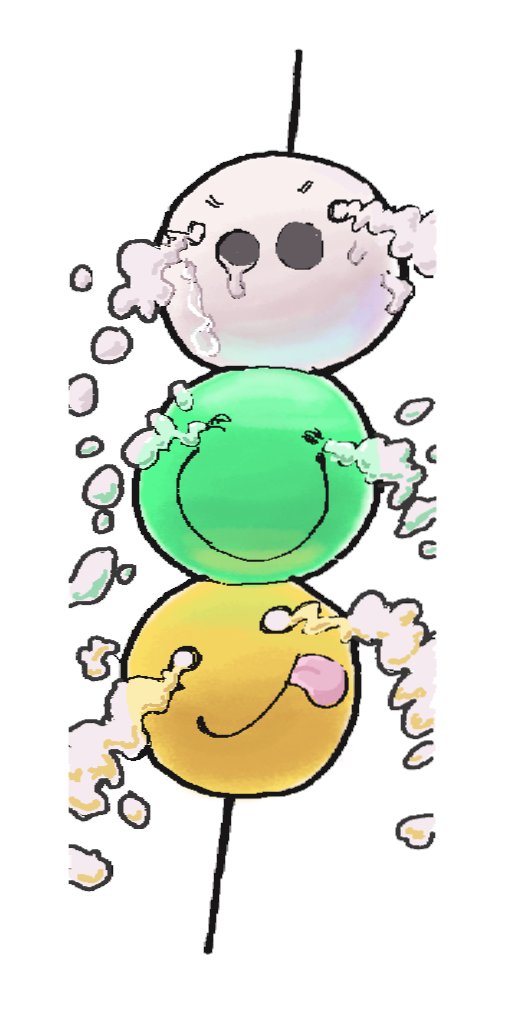 5mario's tweet photo. たくさん絵を描いて楽しみました
ありがとう老人会RUST https://t.co/RiS7kssrkw